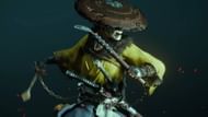Master different weapons to take the advantage in the later stages (Image via PlayStation)